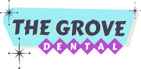 The Grove Dental