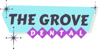 The Grove Dental